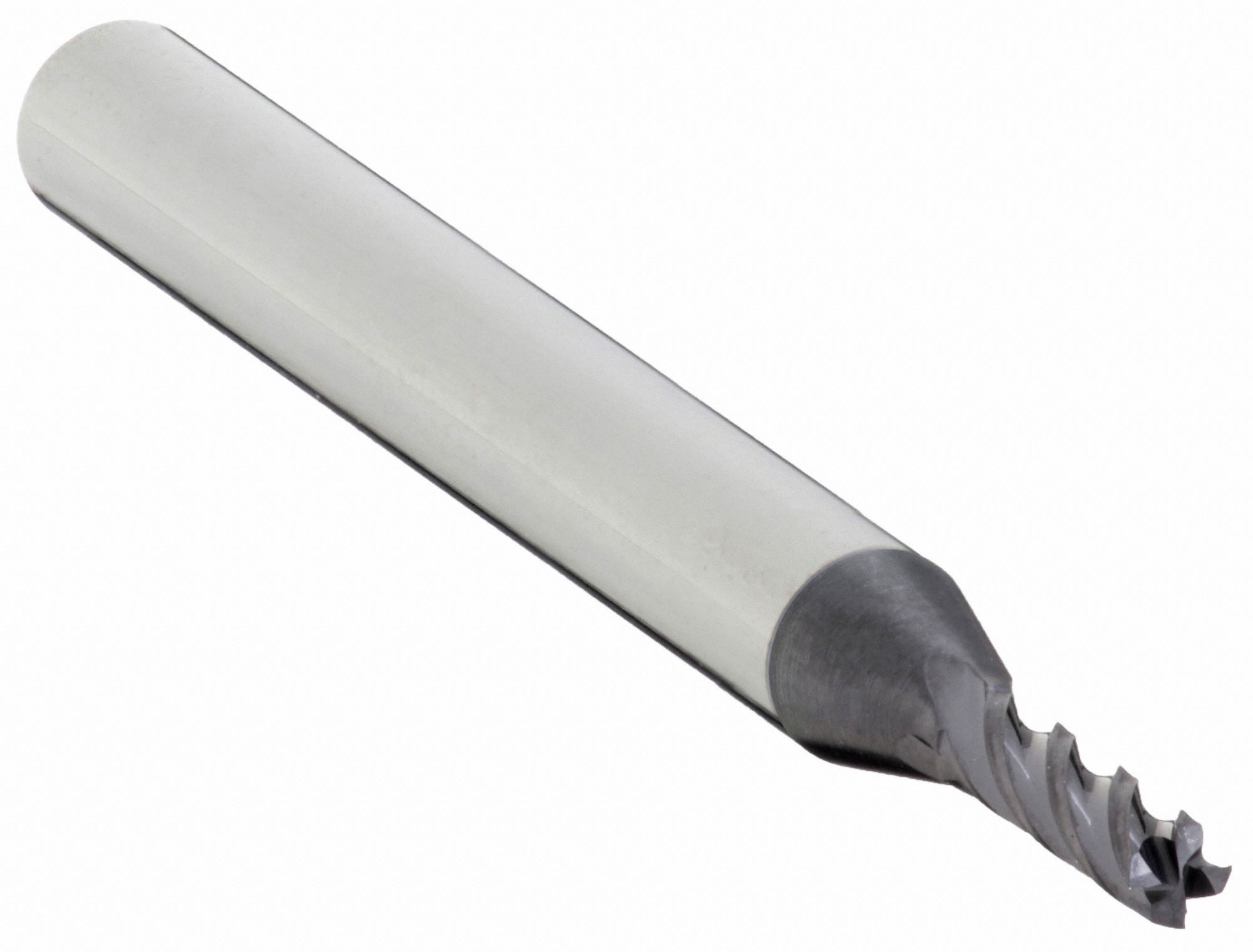 Approved Vendor 3G-OTH-271520