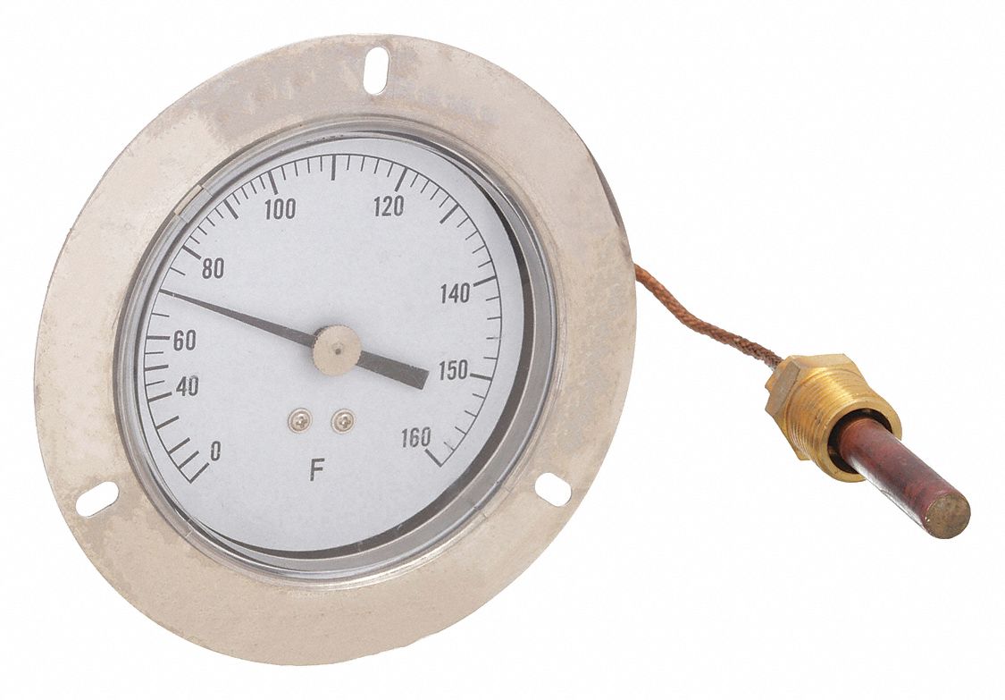 Approved Vendor 3G-OTH-177313
