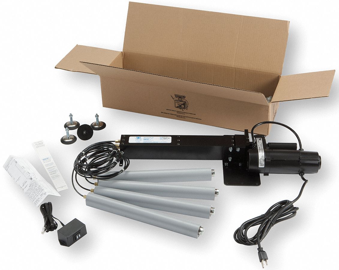 Dyna-lift 3G-OTH-348664