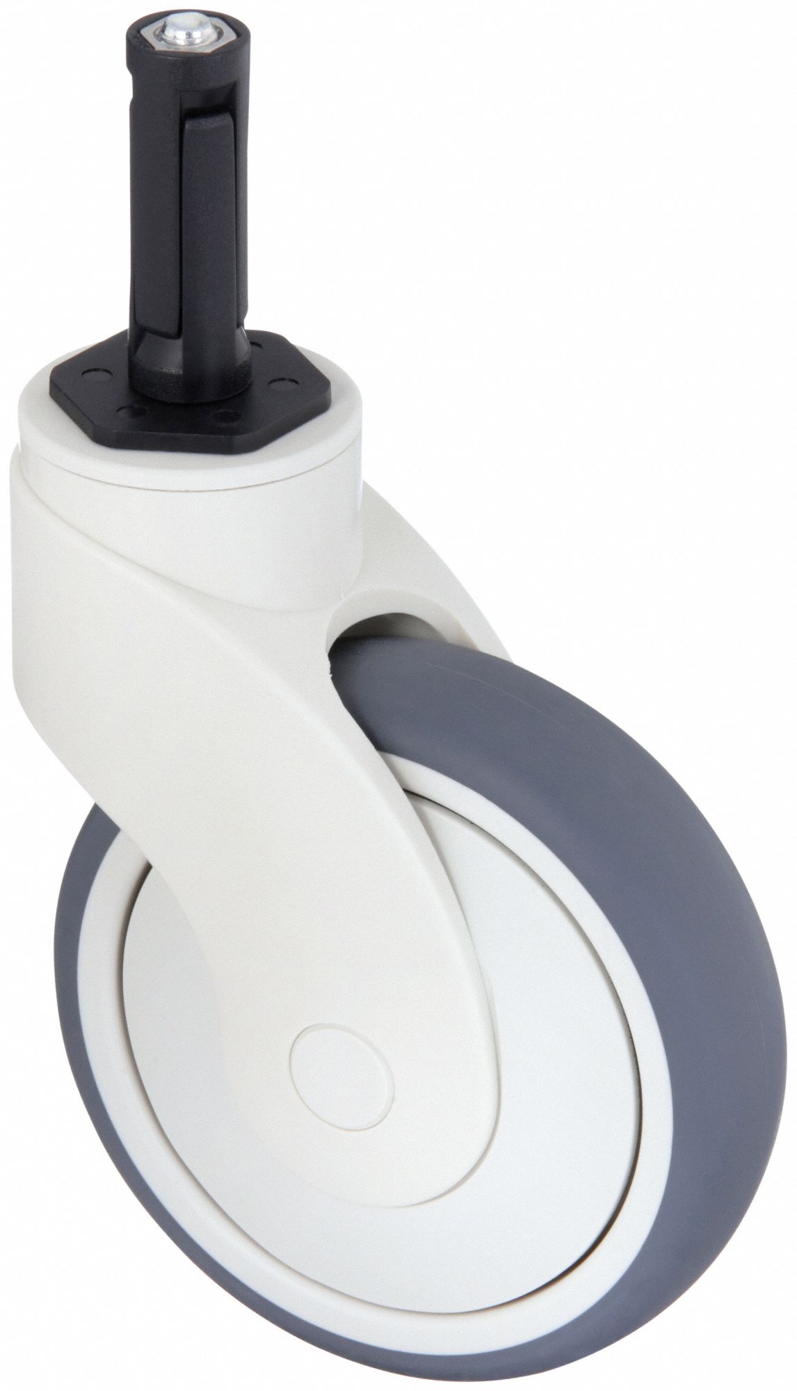 Approved Vendor 3G-OTH-326005