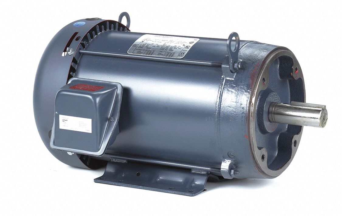 Marathon Motors 3G-OTH-54571