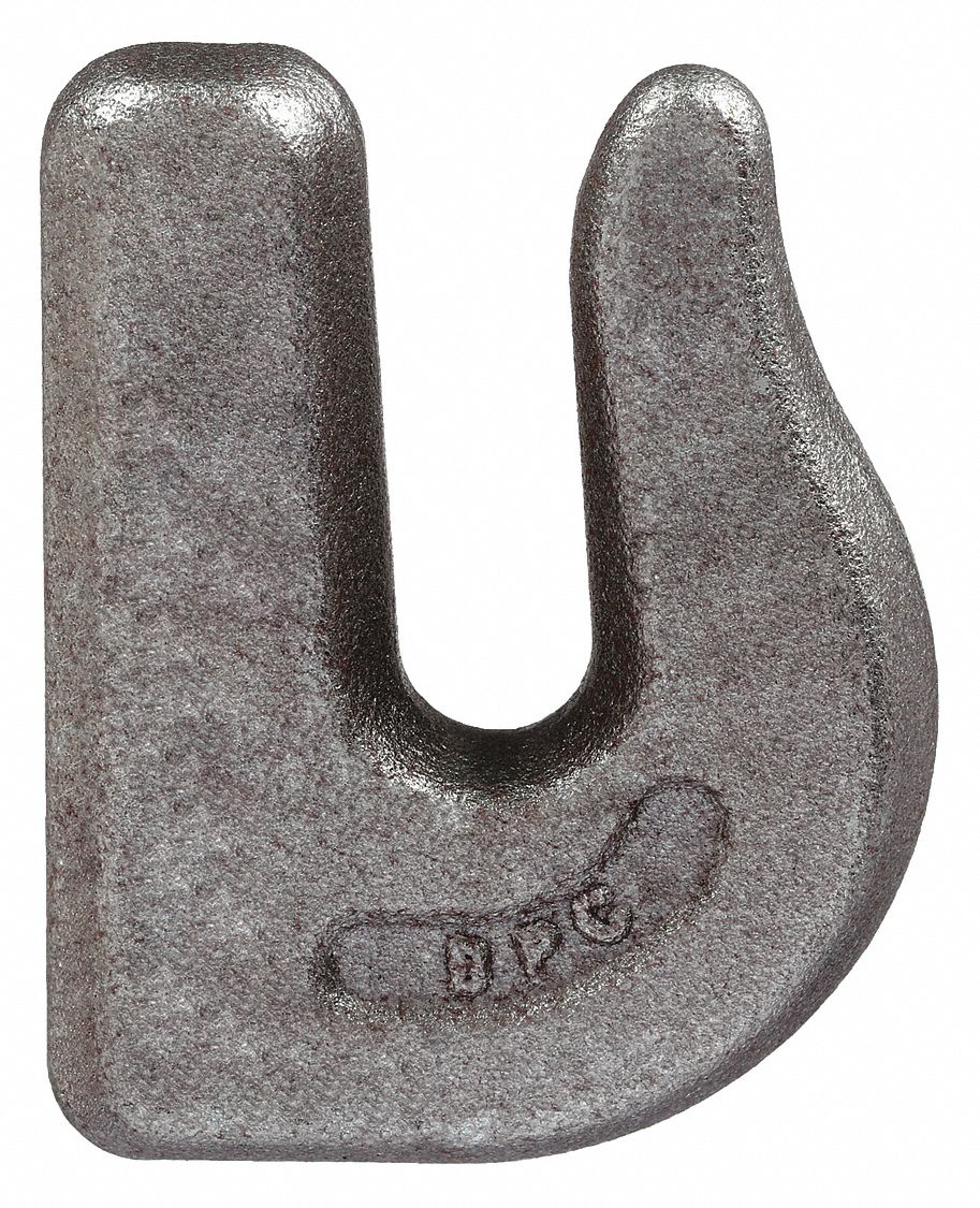 Buyers Products 3G-OTH-489526