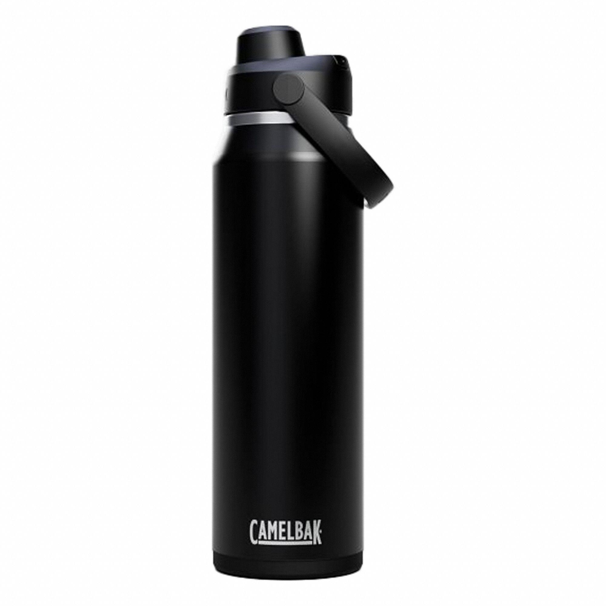 Camelbak 3G-OTH-554114