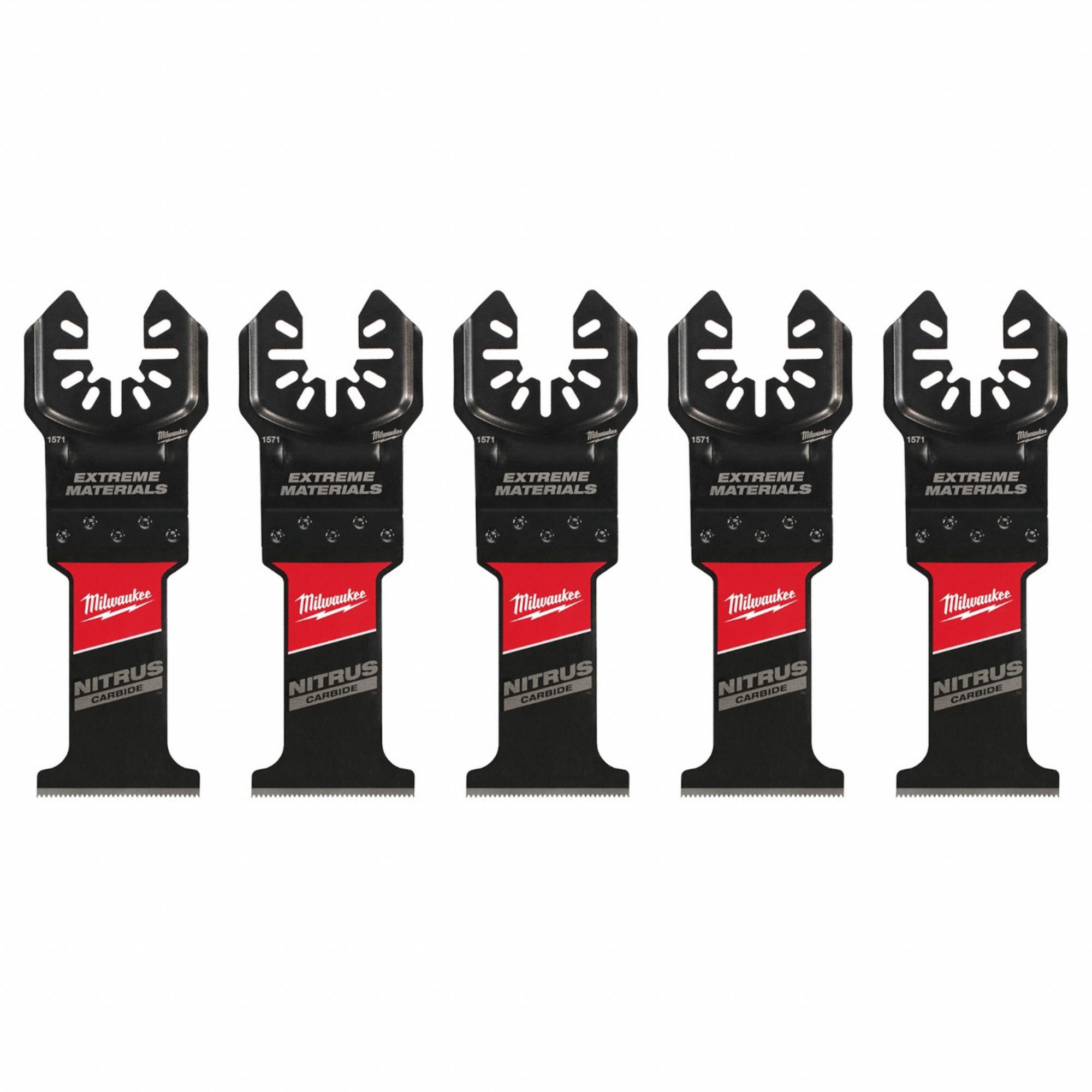 Milwaukee 3G-OTH-413092