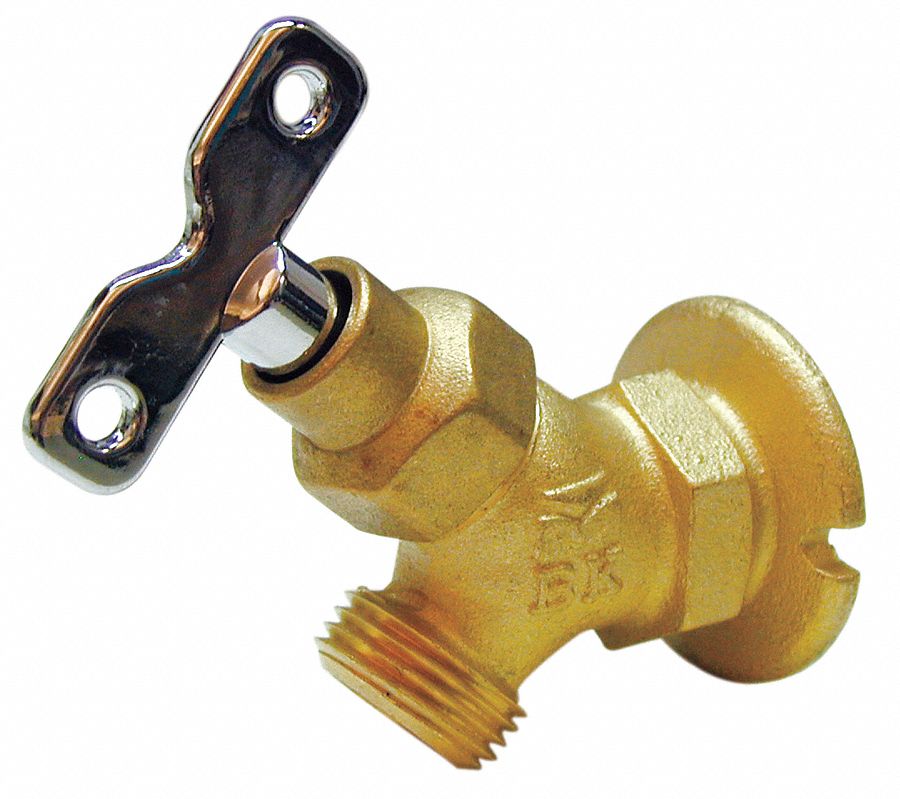 Approved Vendor 3G-OTH-445764