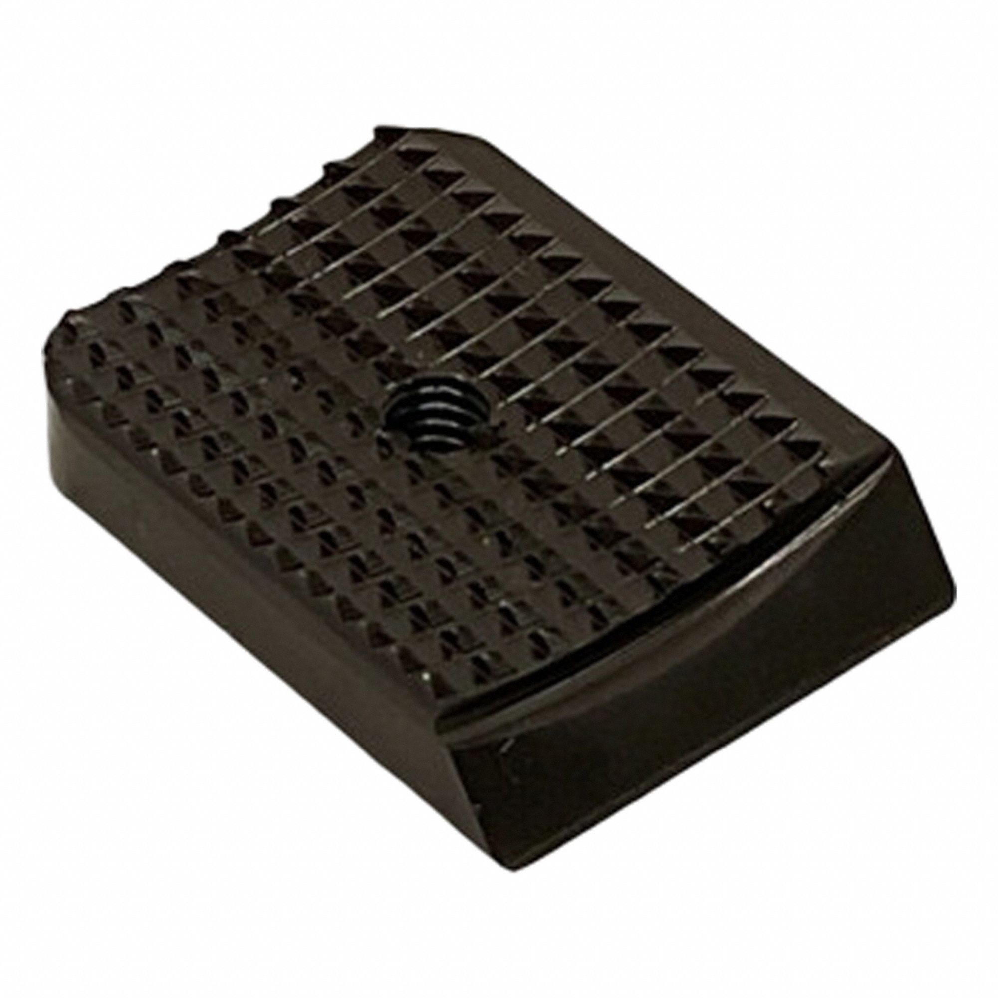 Pac Strapping Products 3G-OTH-582339