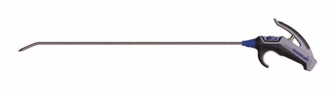Guardair 3G-OTH-144190