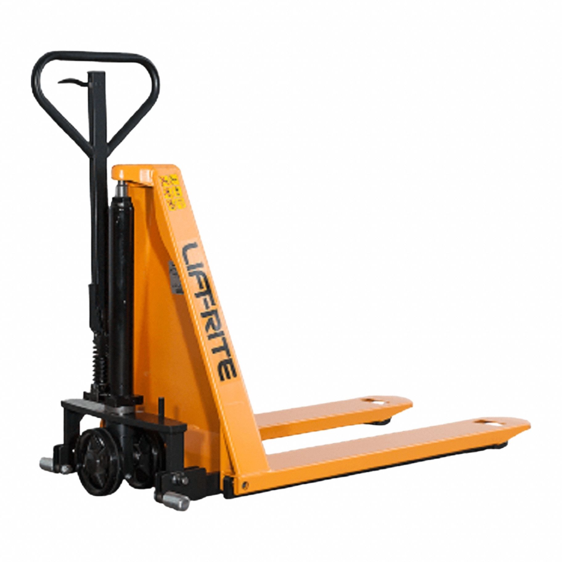 Lift-rite 3G-OTH-356933