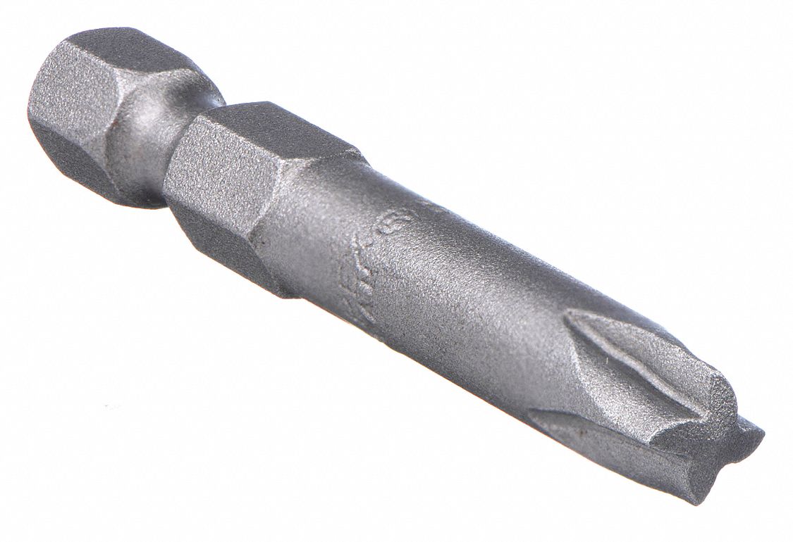 Apex 3G-OTH-303061