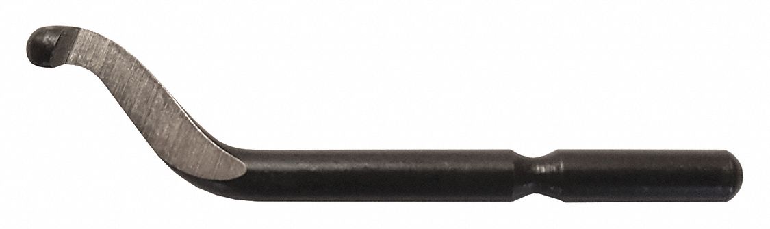 Shaviv 3G-OTH-542118