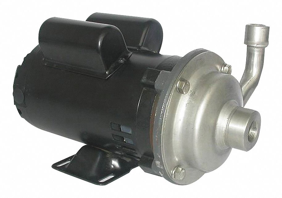 Dayton 3G-OTH-94043