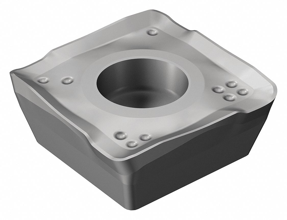 Sandvik Coromant 3G-OTH-233120