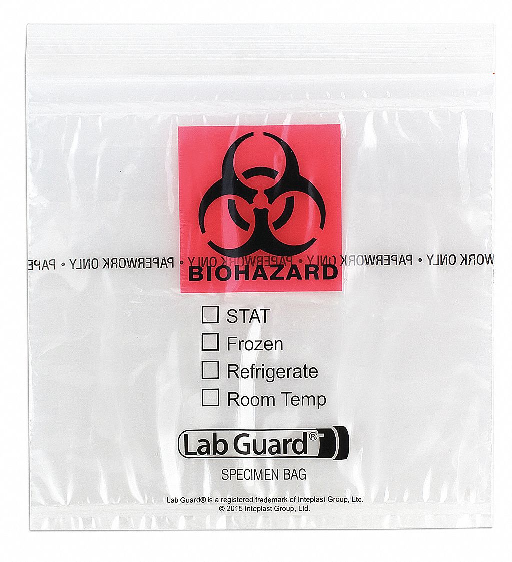 Medegen Medical Products 3G-OTH-373436