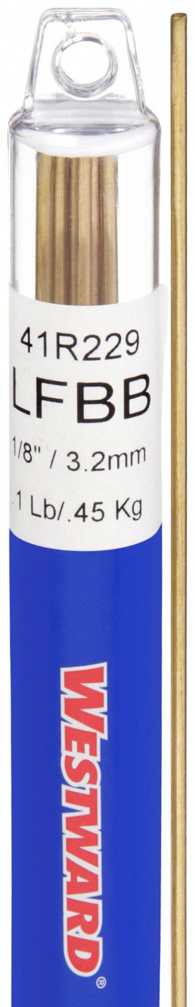 Westward 3G-OTH-355772
