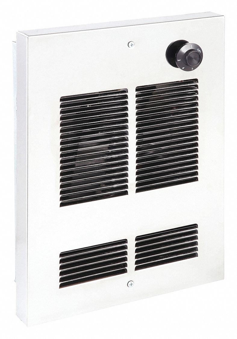 Dayton 3G-OTH-63676