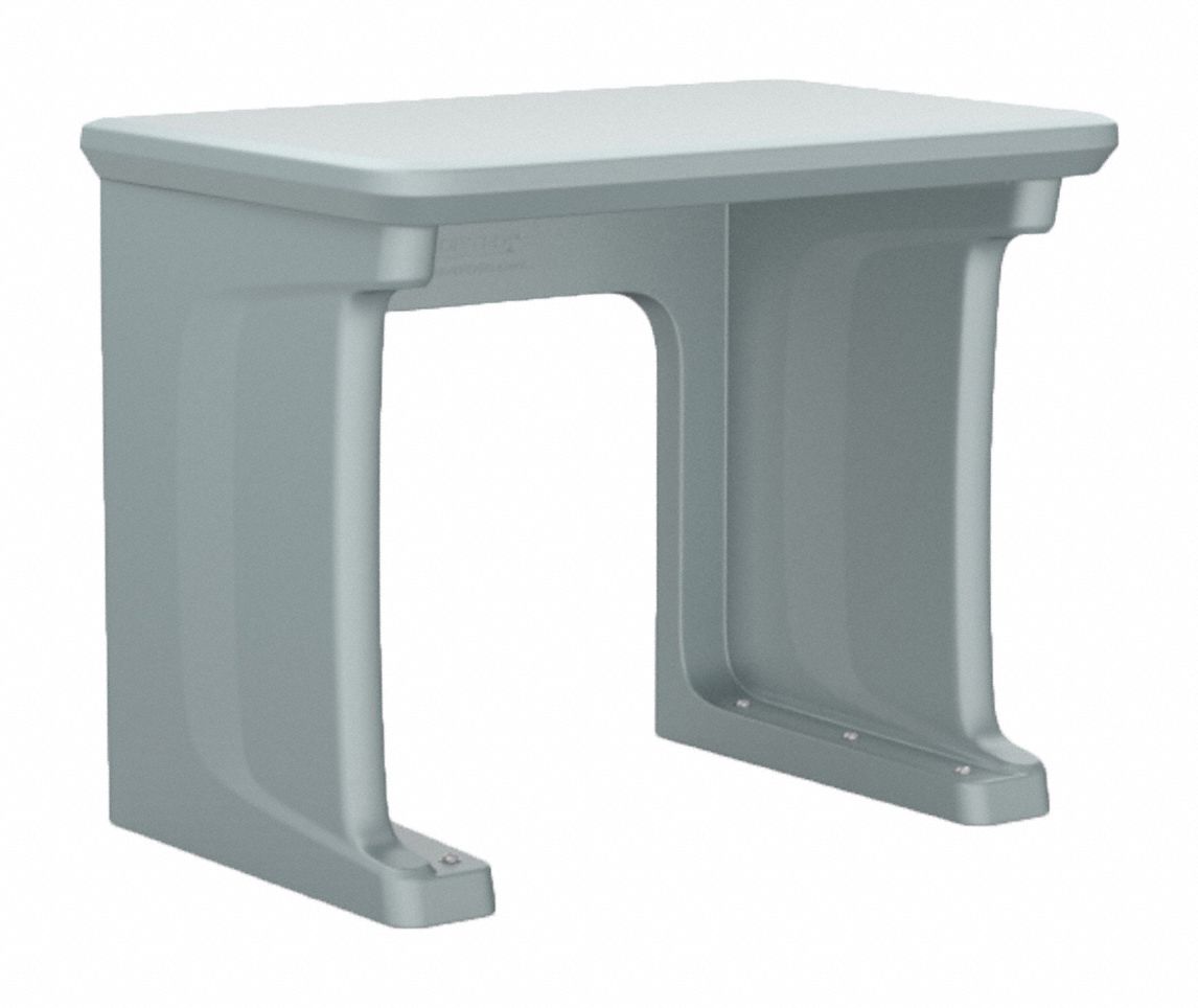 Cortech 3G-OTH-572349