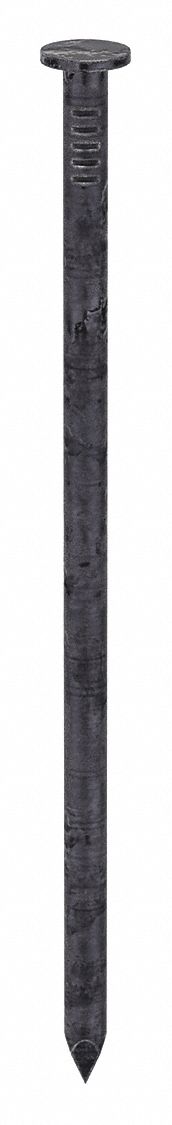 Bostitch 3G-OTH-525345