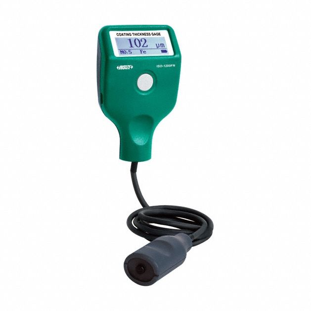 Insize 3G-OTH-179711