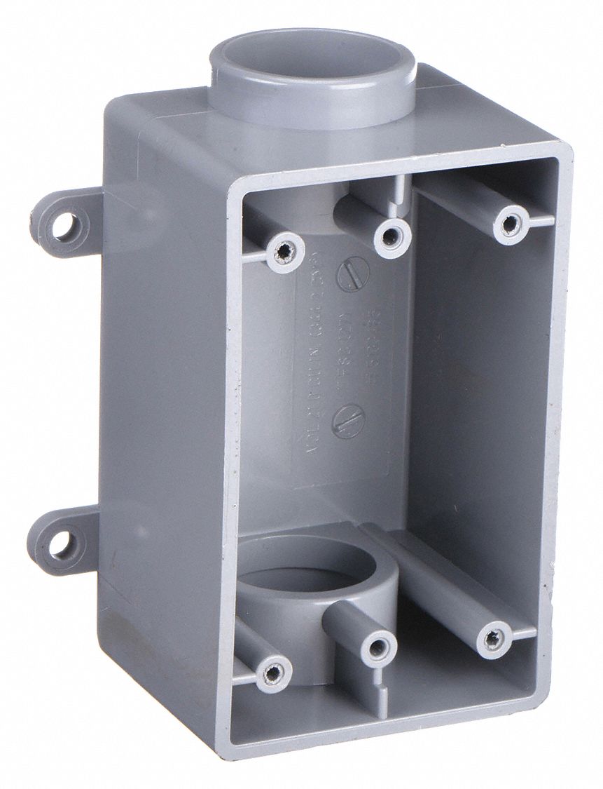 Cantex 3G-OTH-07347
