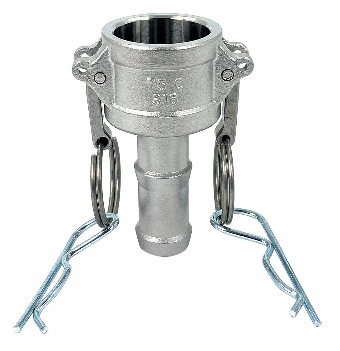 Approved Vendor 3G-OTH-450501