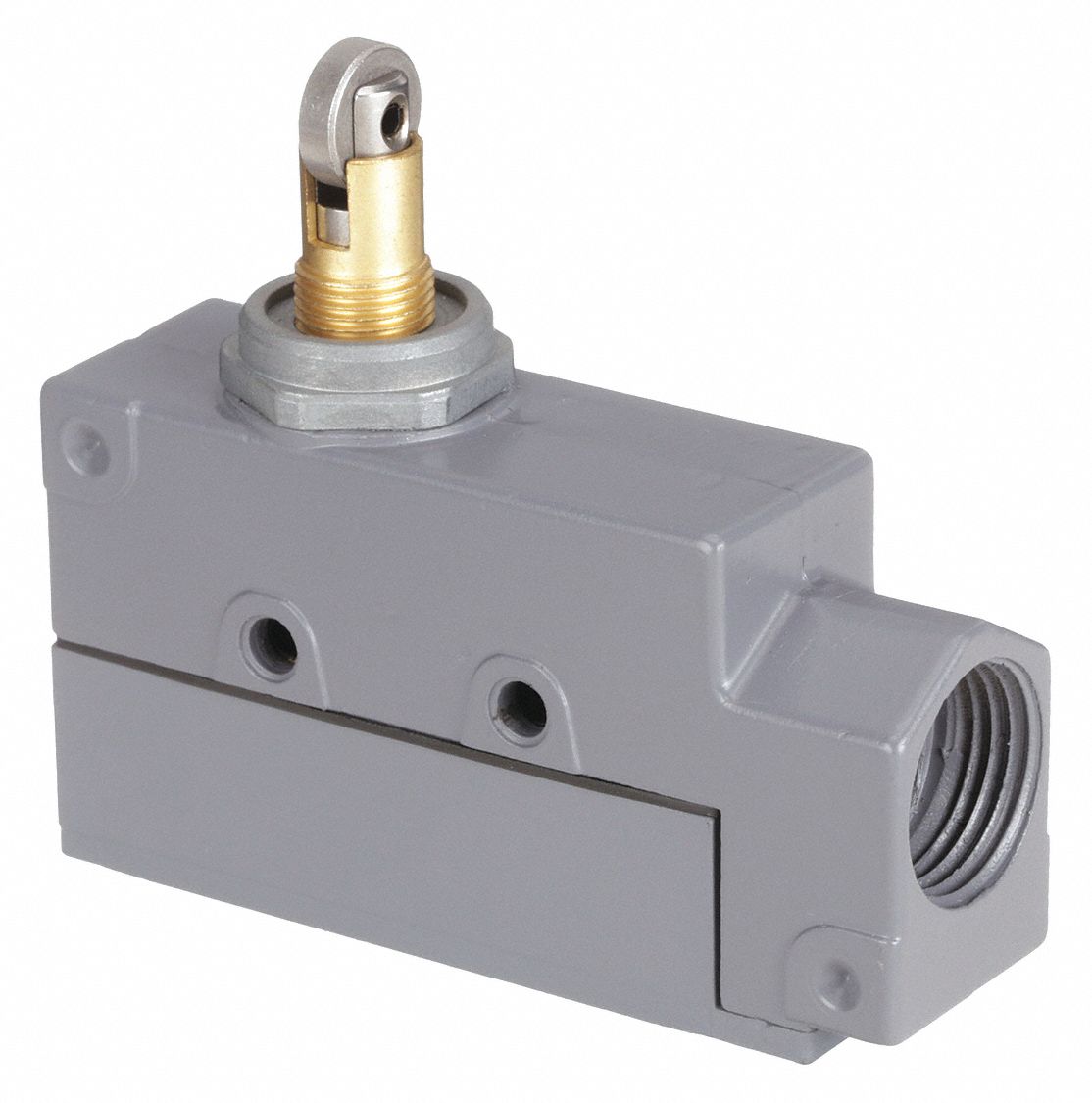 Dayton 3G-OTH-130288