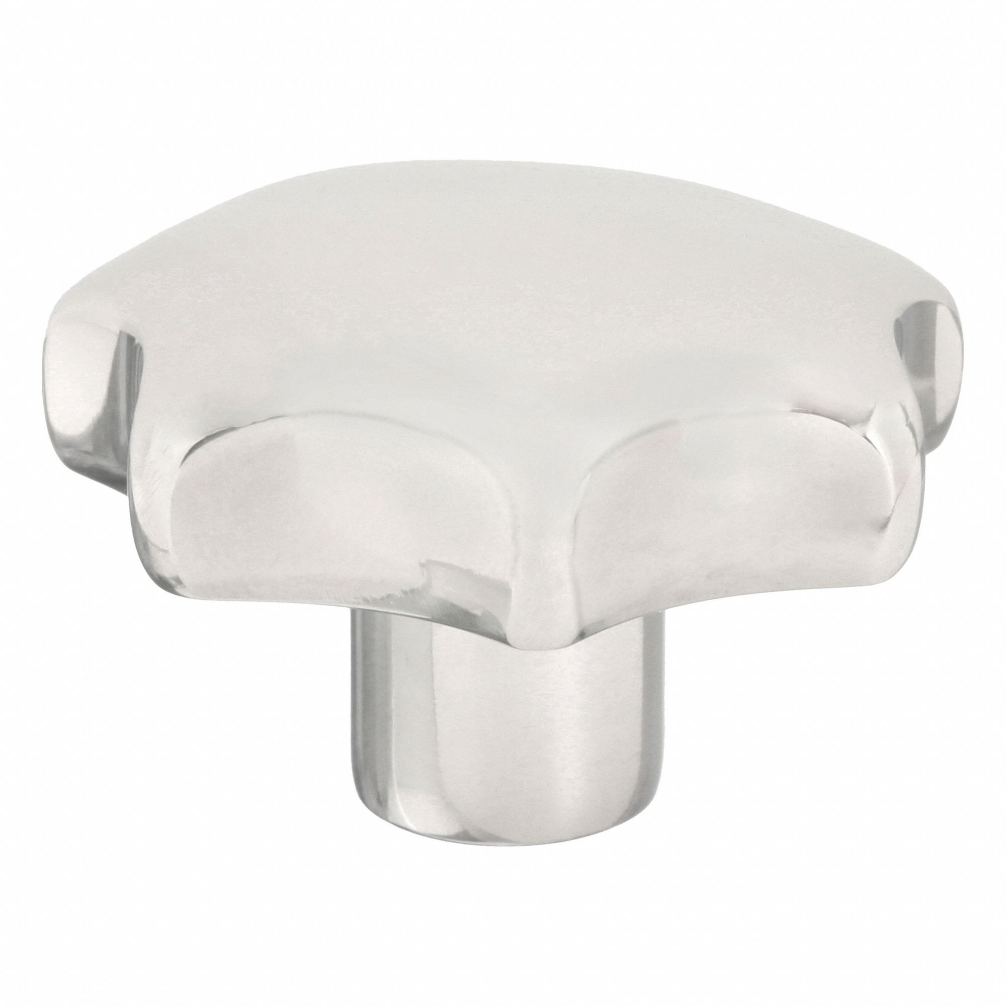 Approved Vendor 3G-OTH-525944
