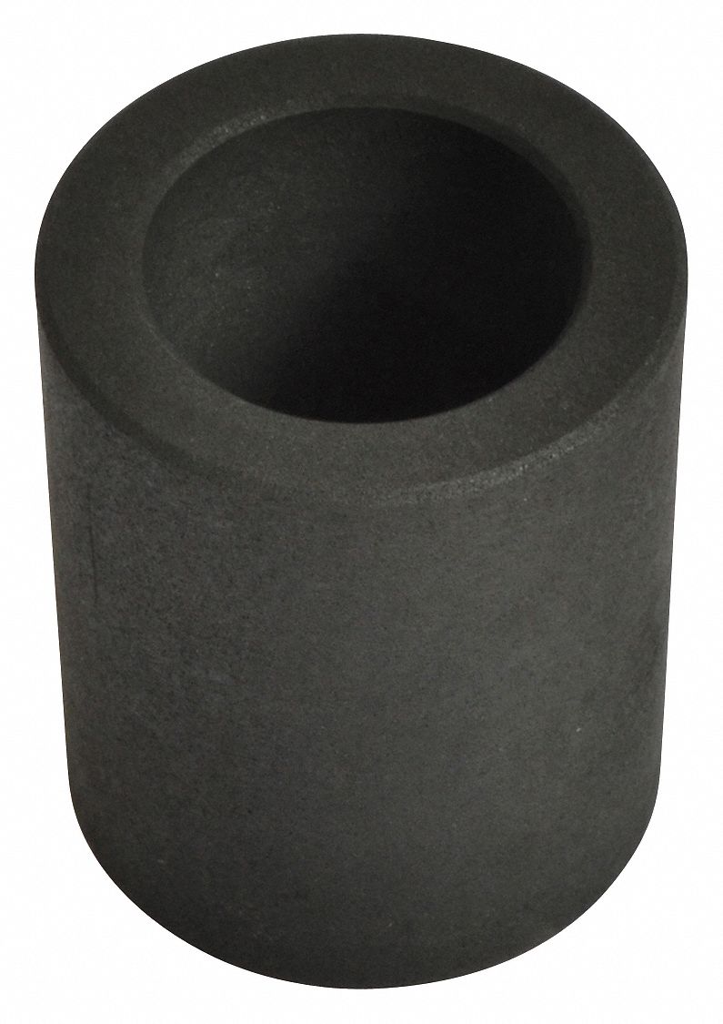 Dayton 3G-OTH-85431
