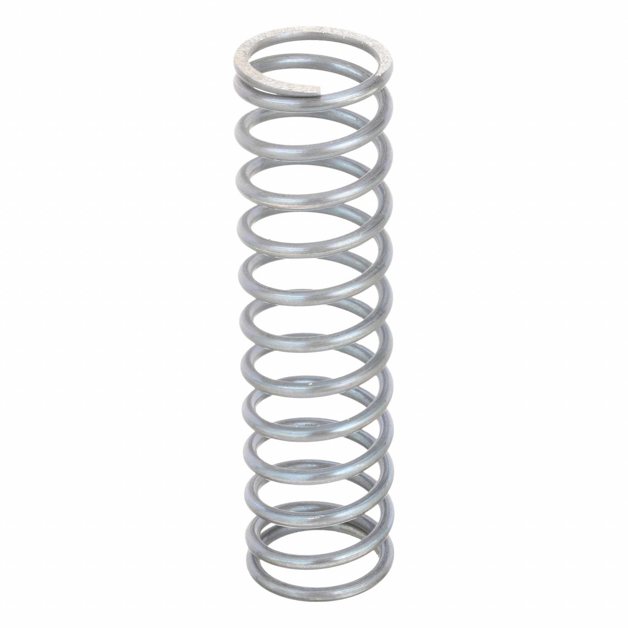 Champion 3G-OTH-150233