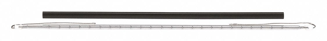 Fostoria 3G-OTH-62742
