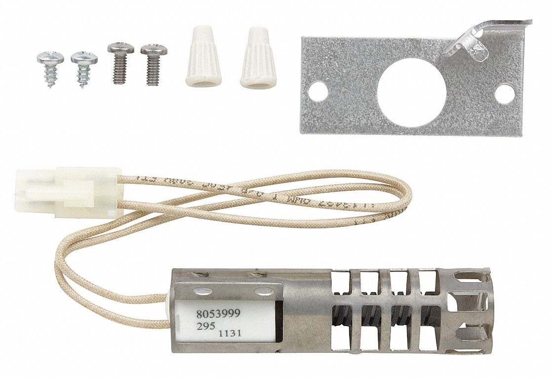 Whirlpool 3G-OTH-570996