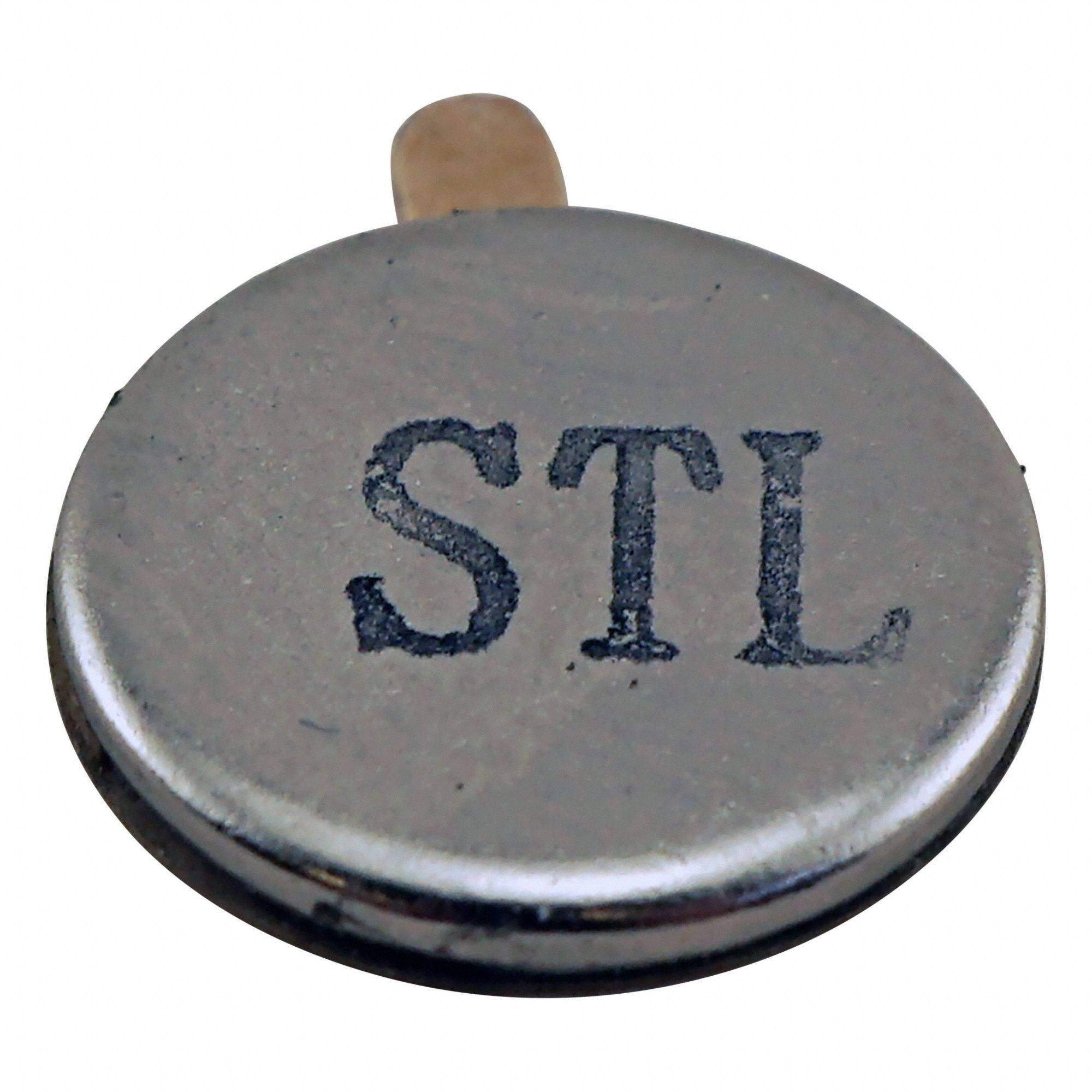 Approved Vendor 3G-OTH-509624