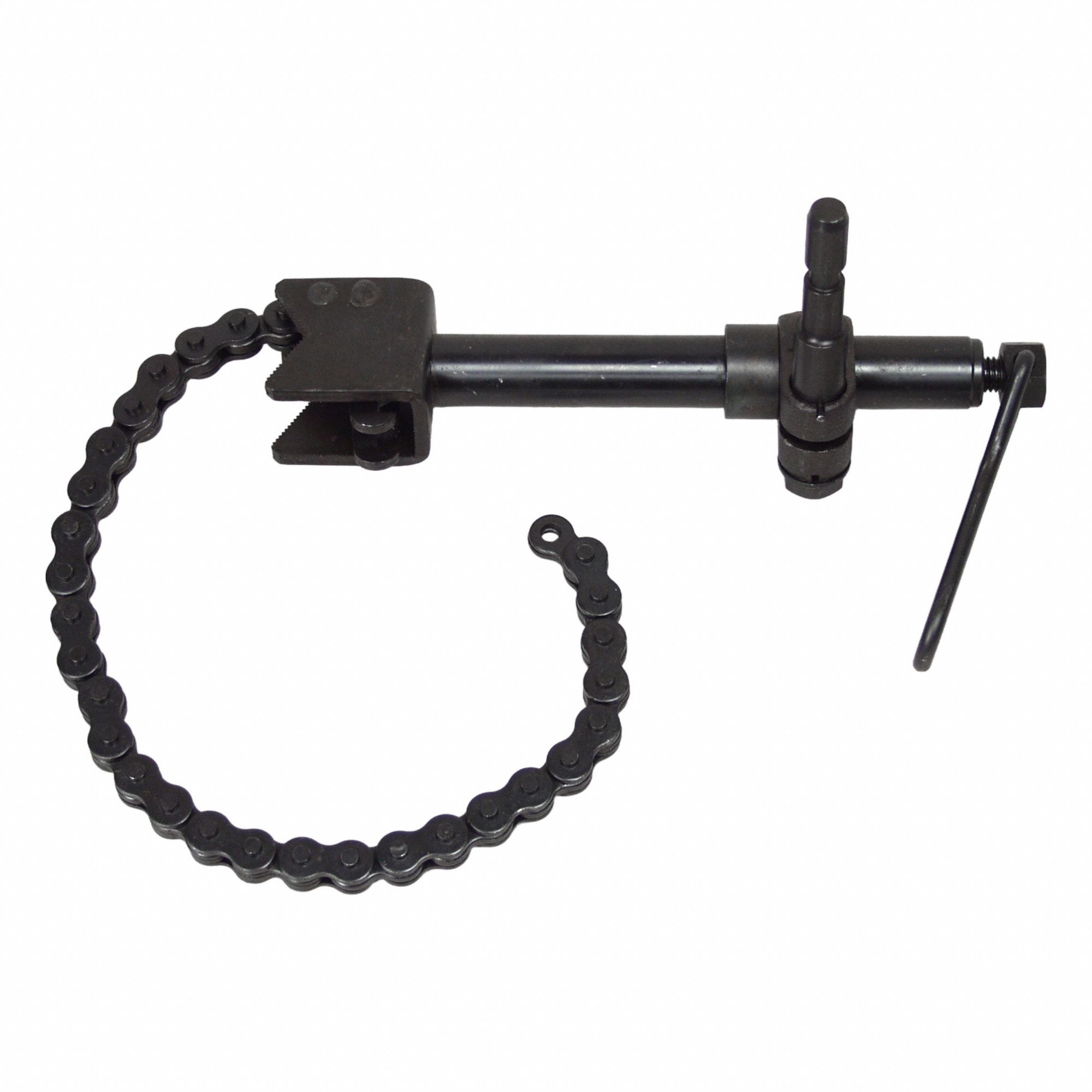 Cs Unitec 3G-OTH-152784