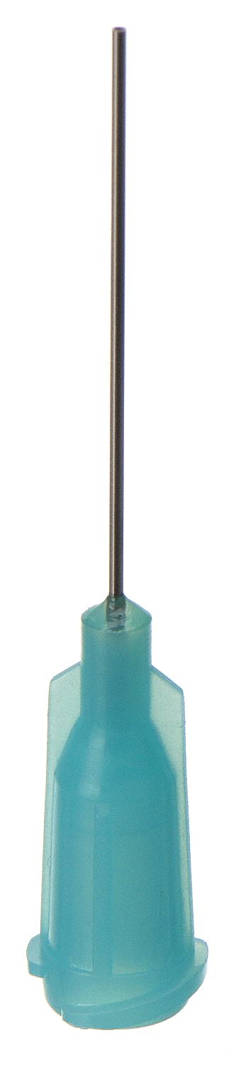 Approved Vendor 3G-OTH-567153