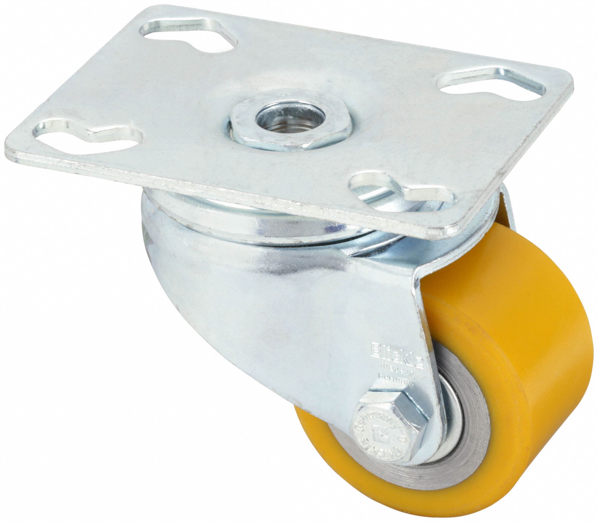 Approved Vendor 3G-OTH-328905