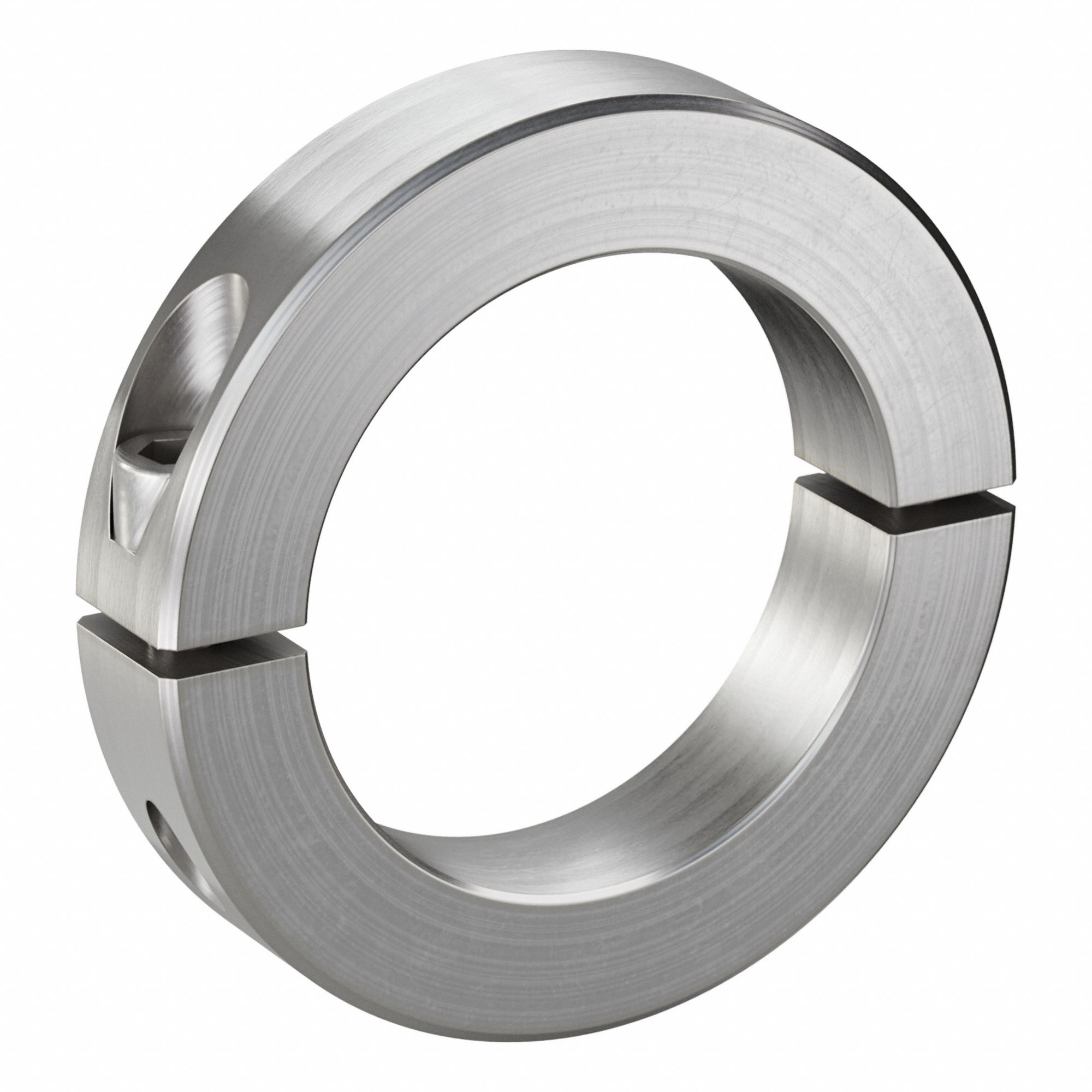 Ruland Manufacturing 3G-OTH-132559