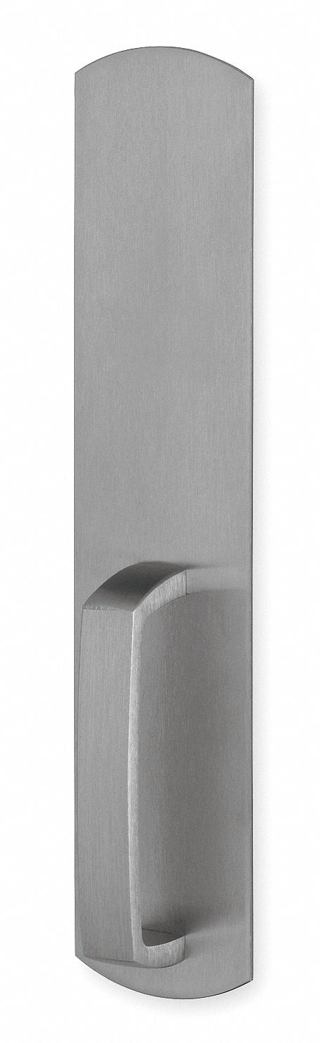 Von Duprin 3G-OTH-526208