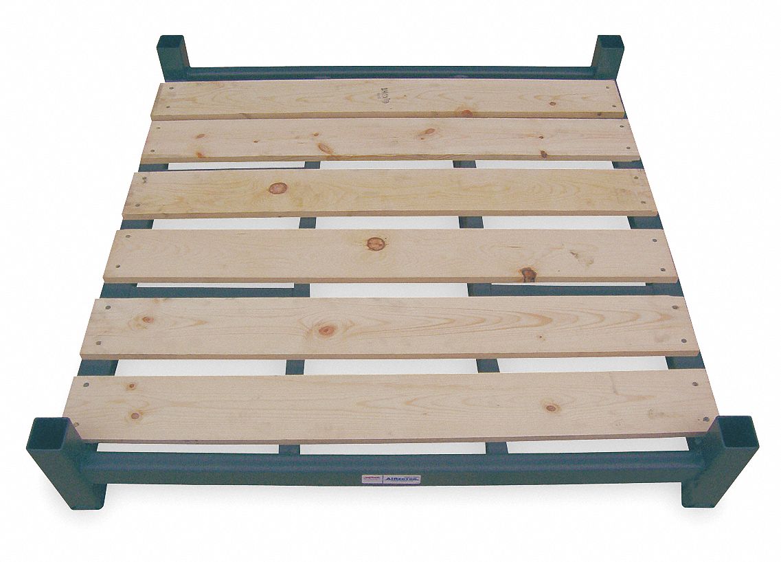 Approved Vendor 3G-OTH-351532