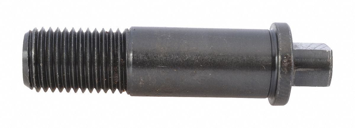 Speedaire 3G-OTH-164960