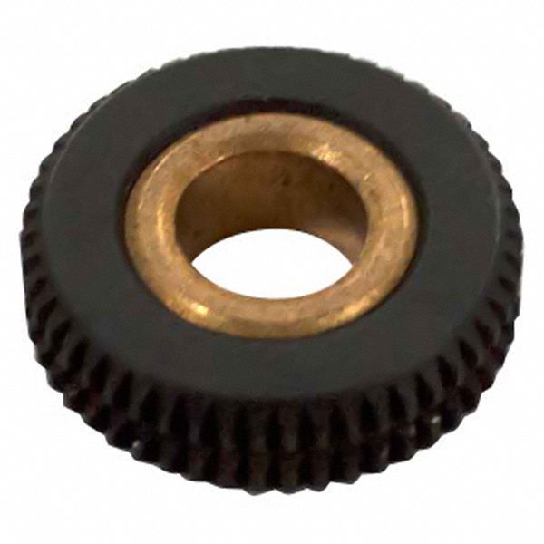 Miller Electric 3G-OTH-353571