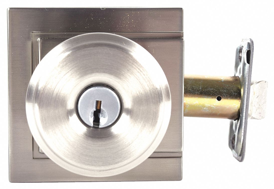 Schlage Residential 3G-OTH-500540