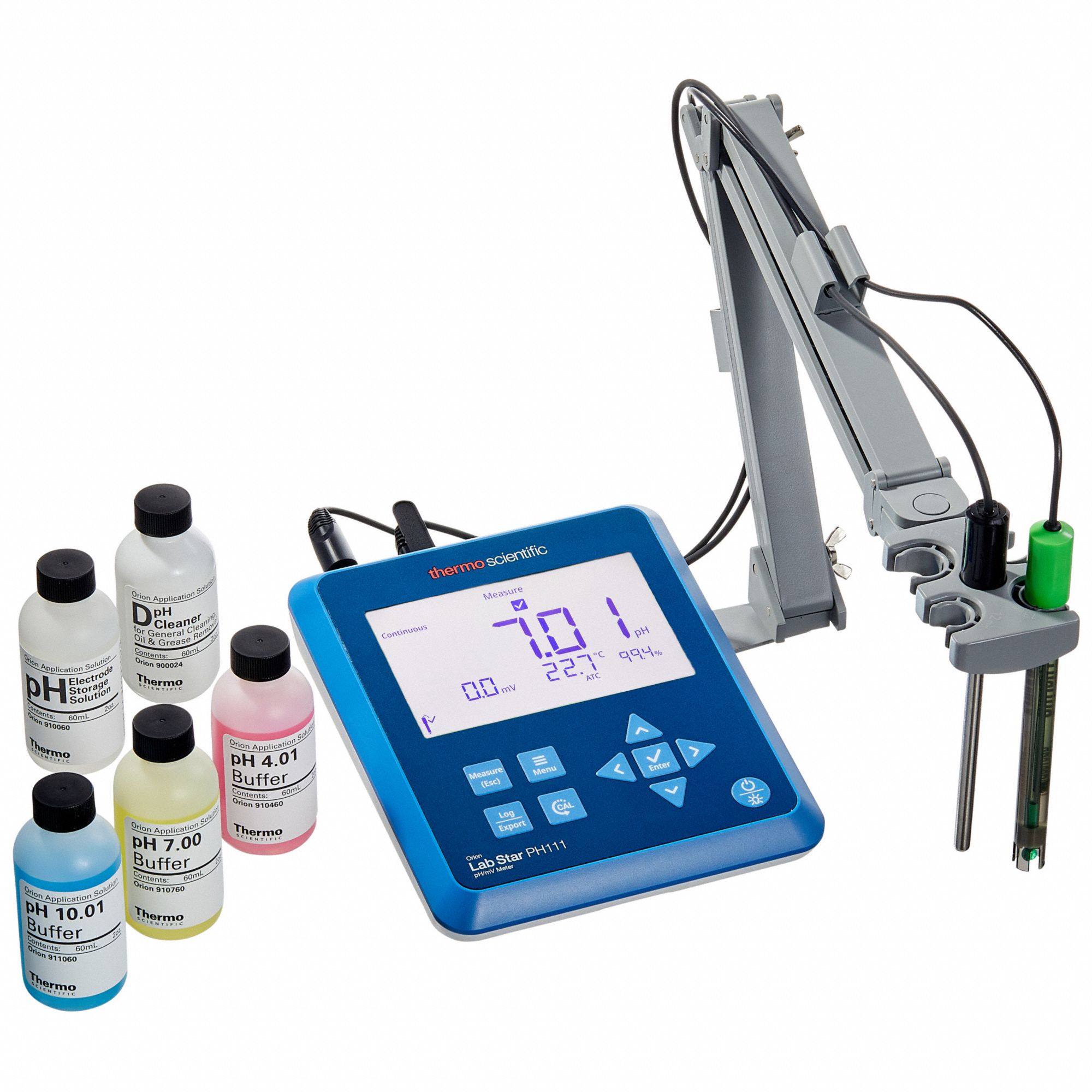 Thermo Scientific 3G-OTH-374309