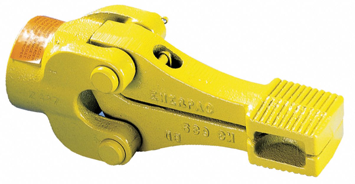 Enerpac 3G-OTH-170578