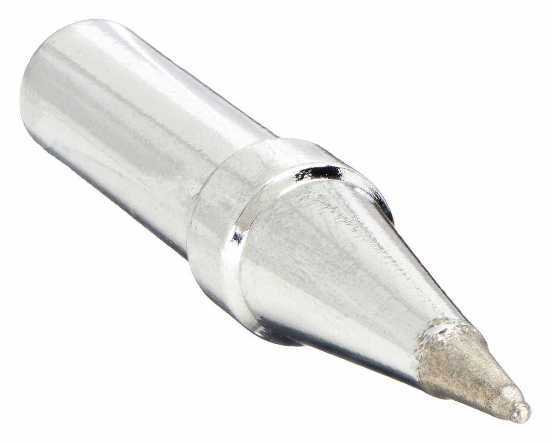 Weller 3G-OTH-358061
