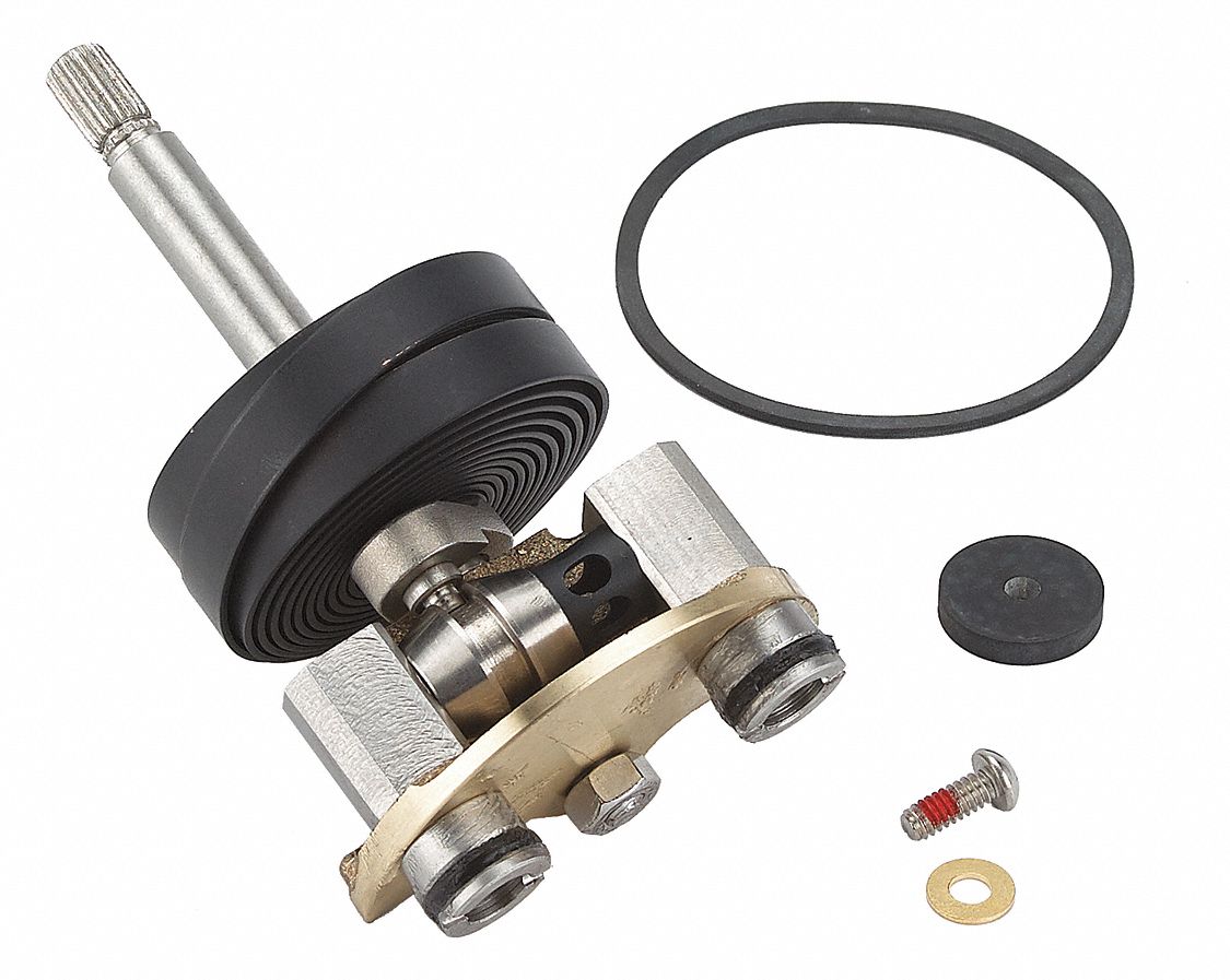 Leonard Valve 3G-OTH-431486