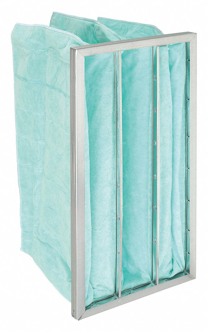 Grainger 3G-OTH-60978