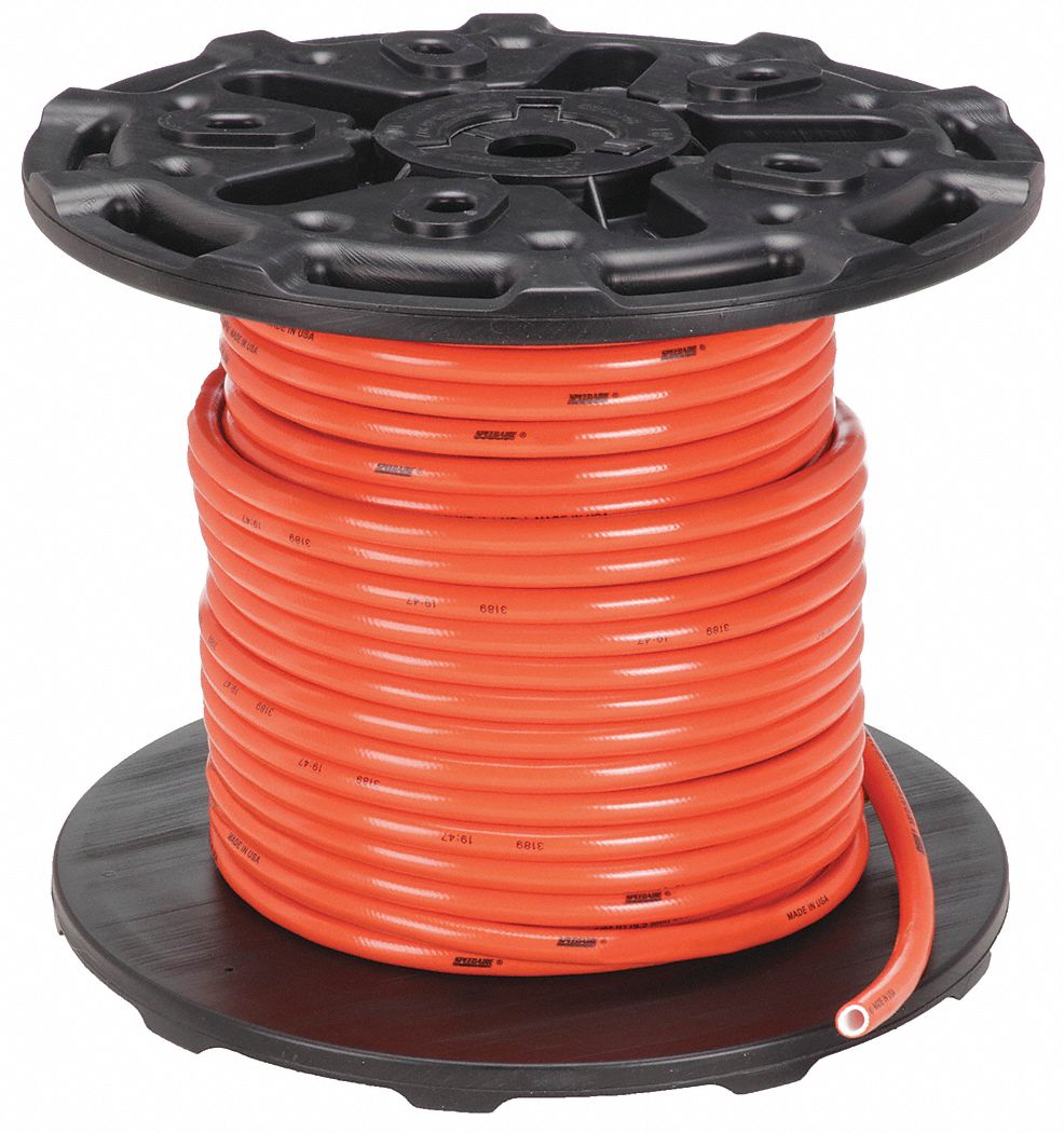 Continental 3G-OTH-450003