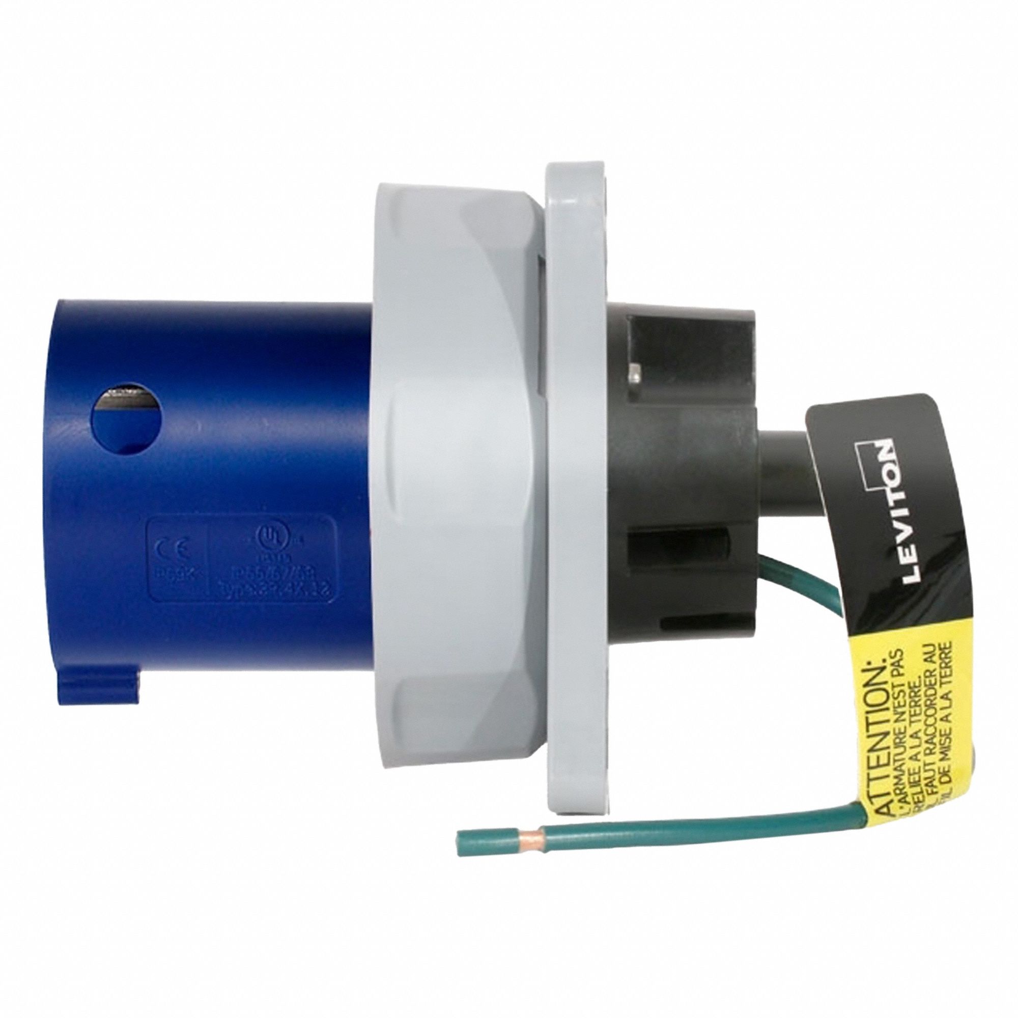 Leviton 3G-OTH-14573