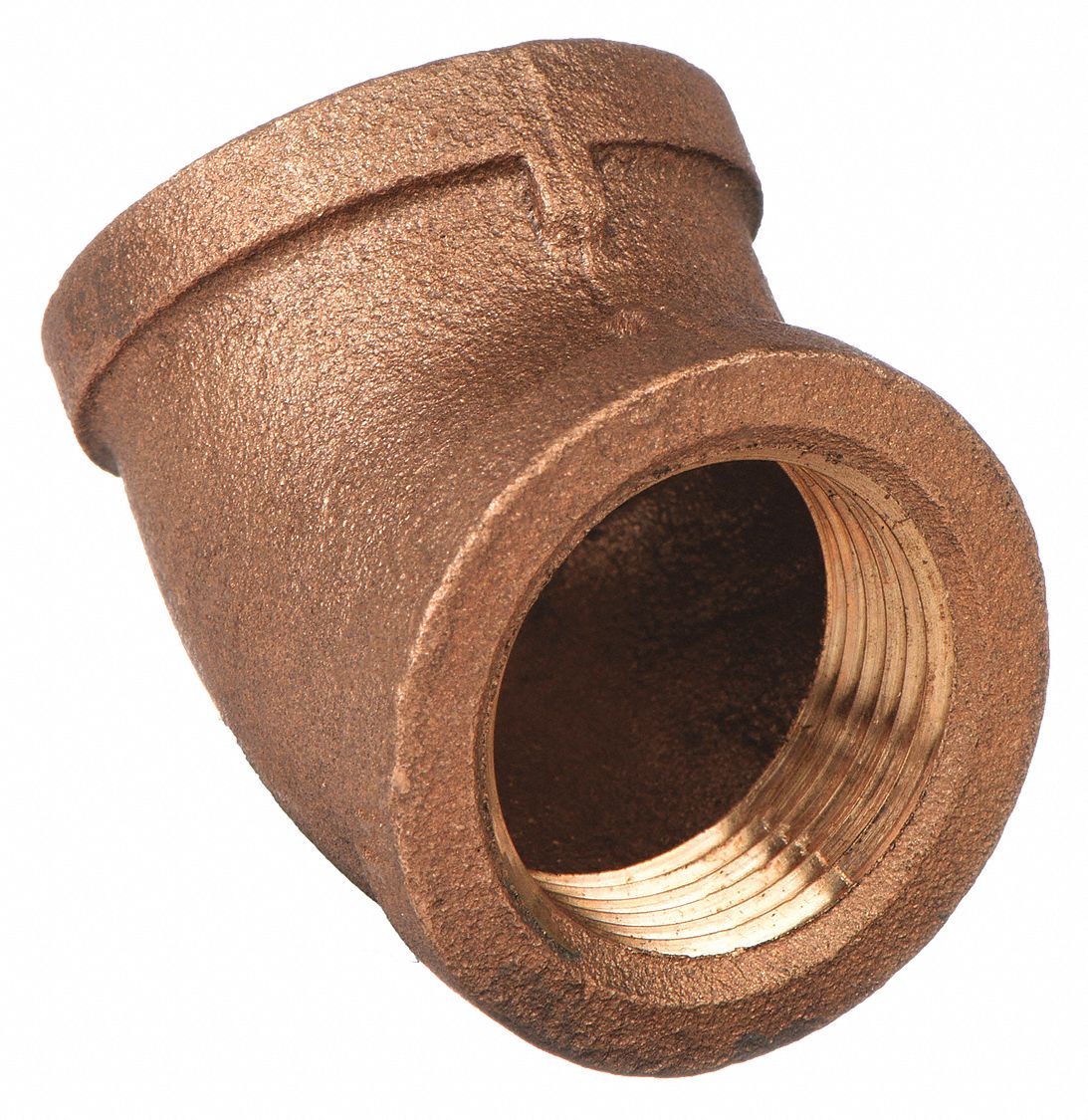 Approved Vendor 3G-OTH-461328