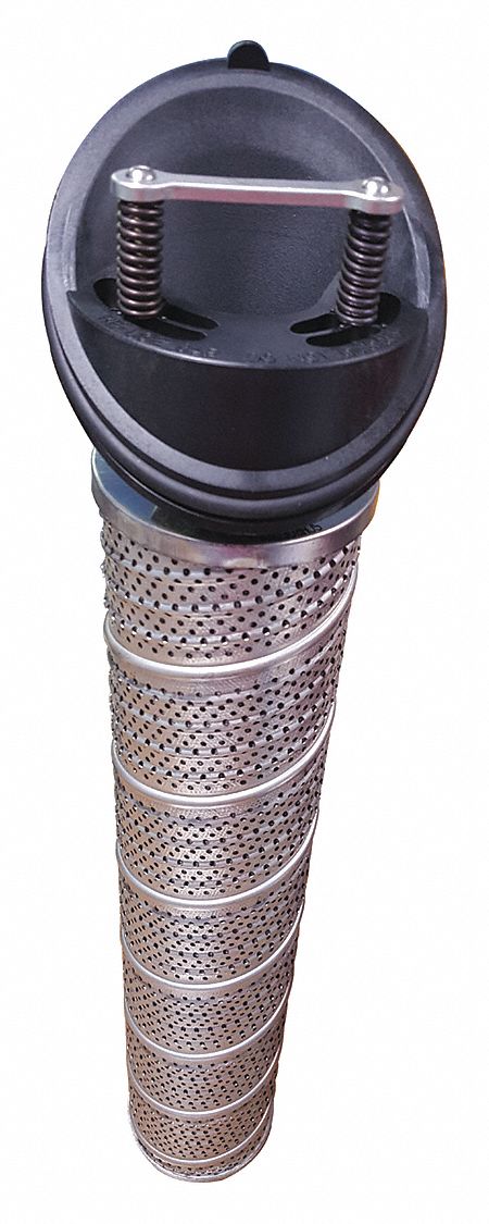 Schroeder 3G-OTH-191045