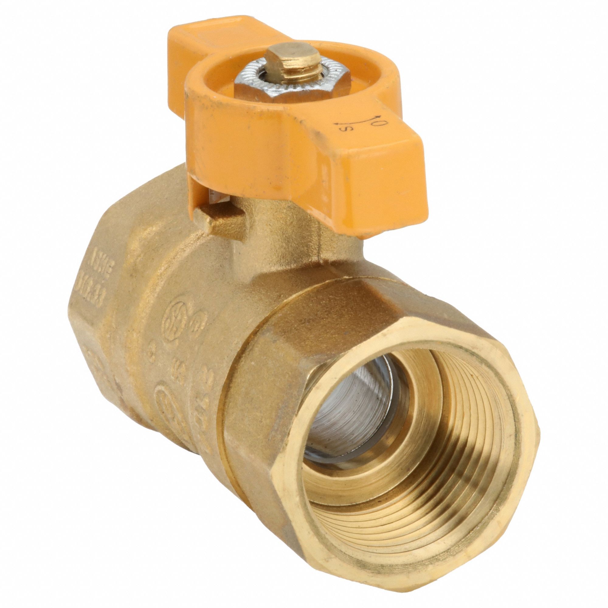 Approved Vendor 3G-OTH-449266